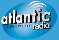Atlantic Radio – MDINABUS – 12 avril/april 2013