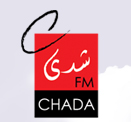 CHADA FM – SONADAC – Daif Wa Qadia 05 mars/march 2010