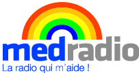 MED RADIO – SONADAC – ALHAL ALWASSAT 11 janvier/january 2010