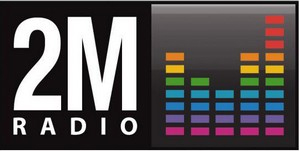 RADIO 2M – MDINABUS 23 mars/march 2013