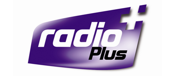 Radio Plus Emission FILWAJIHA – MDINABUS – 02 février/february 2016