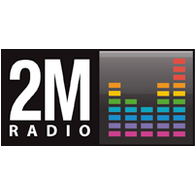 Radio 2M : FM 93.1 Liqaa Maa لقاء مع  – MDINABUS – du 24 février/february 2016