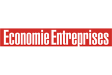 Economies & Entreprises du 5 octobre 2016 : M’DINA BUS