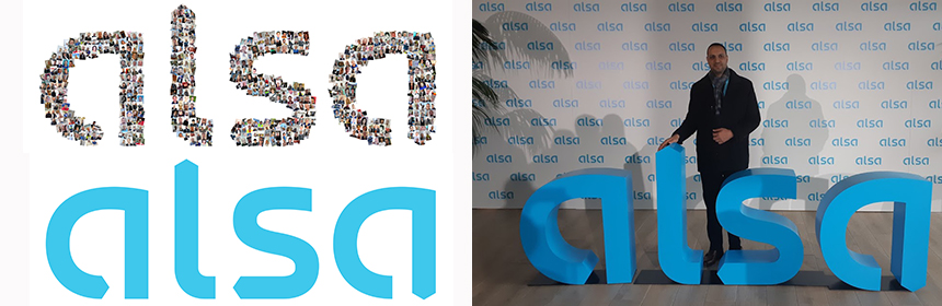 ALSA: Réinventer une marque emblématique